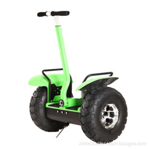 Remote Control China Small Electric Vehicle with Front Light and Back Light